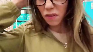 WHEN THE CREEP ROBS YOU PART 1