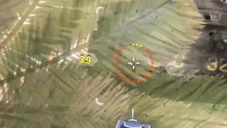 World of tanks online part 38