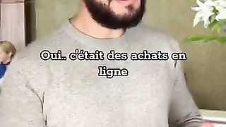 Fraude bancaire