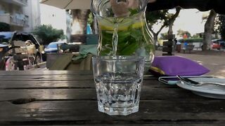 Lemonade 2