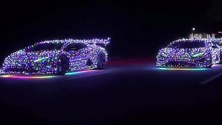Car's #cars #jdmcars #Lamborghini
