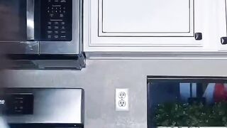 Make cookies with me using YUM YUM COOKSTAR!! #cookstar #shorts #foryou #fyp #viral