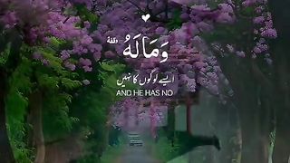 Quran 263