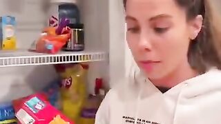 When It’s ILLEGAL To Eat Cereals From The Box