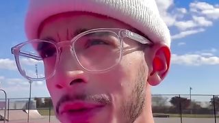 Shooting on a Double Rim be like…. They’re the worst ???????? #nba #funny #basketball