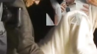 Wah Kya bat ha