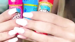 HOW TO PUSH POP To NINJA STAR !!