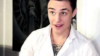 Ананасовый сок мой любимый ????