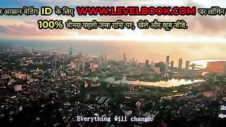 Saindhav (2024) Hindi Dubbed Movie Watch HD Part 01