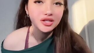 I have to SUCK IT UP and throw her this party!! That’s what matters #grwm
