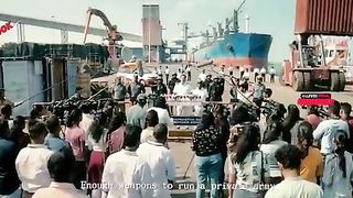 Saindhav (2024) Hindi Dubbed Movie Watch HD Part 02