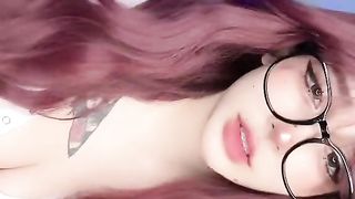 girl hotgirls chinesegirl berandatiktok beautifulgirls douyinasi