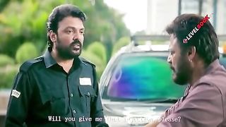 Saindhav (2024) Hindi Dubbed Movie Watch HD Part 03
