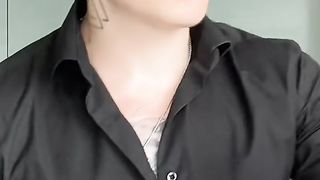 Есть такие друзья?