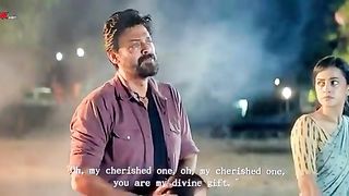 Saindhav (2024) Hindi Dubbed Movie Watch HD Part 04