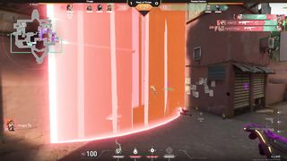 outlaw weapon favorit ace