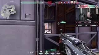 max_c0re not lucky ace