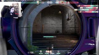 cned insane ace with OP