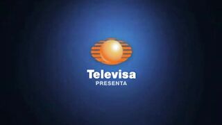 Tú y yo 96