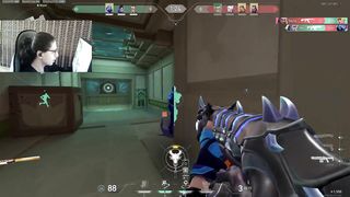mezokashi you like ace