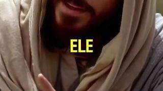 Jesus 12