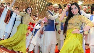 Mehak Malik | Kali Kameez Wala | Saraiki Dance Performance