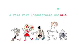 Les kassos 5