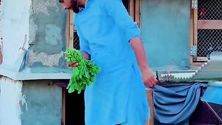 Tiktok video|Aseel Murga|Aseel chicks