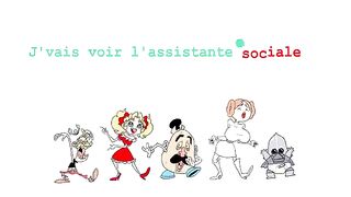Les kassos 10