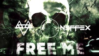 NEFFEX - Free Me ????