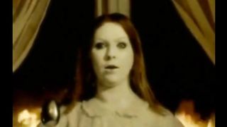 darkweb video 2