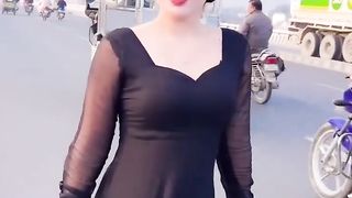 #simranyadav2342.