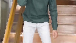 Long Distance Relationship ????❤️ _ Gudiya Chauhan _ Doll _ Gogo2728 _ Deepesh_zo _ Mr_roshan #shorts.