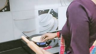 @Priyankahardwork.