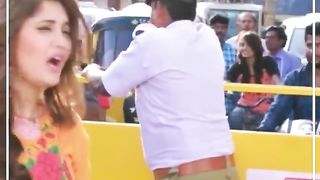Maternity Ward समजा तू????_ #Voter Movie _ #ManchuVishnu #Reels #Shorts #TrendingStatus.