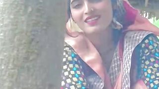 tu jab jab mujhko pukare ????????.
