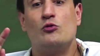 “PESQUISA POR ENCOMENDA”?