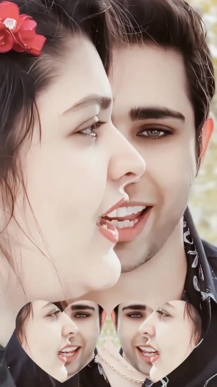 mane jite pyari lage tu chhori ghani hasin se #dakshsaumya #youtubeshort  #shortvideo #haryanvisong - Febspot