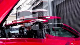 corvettec8