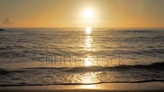 Relaxing view 2