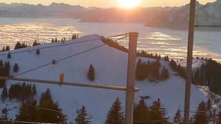 Good video! need follower,,, please folow me