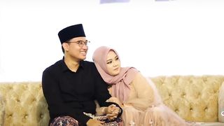 married