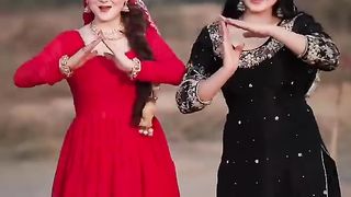 videoplayback. 38