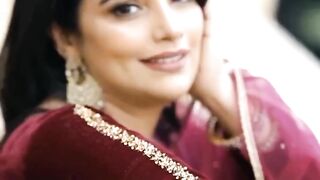 .#celebrityphotoshoot.