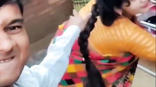 sona sona soniye funny video prank ????????????????????????????#viral #shorts.