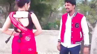 Happy new year dance ???? ♥️????@meenuprajapatiji #happynewyear #happynewyear2024 #shorts.