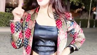 _@SIMRANYADAV2342  #viral #reels #shortsindia #trending #subscribe. 3