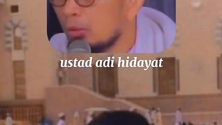 DOA HARI JUMAT