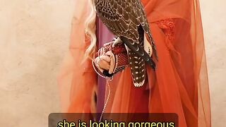 Dubai princess sheikha Mahra bint Mohammed ???????? hhshmahra M1 #dubai #viral.