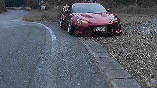 jdmcars soft cine